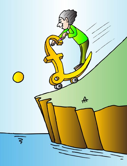 Economic