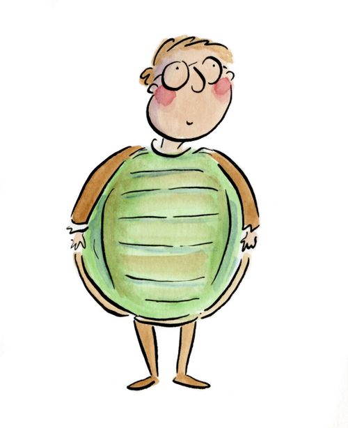 Turtle