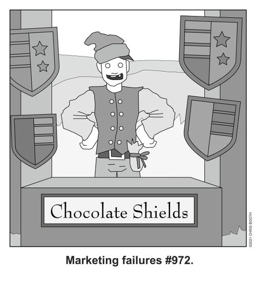 Marketing Fails no.972