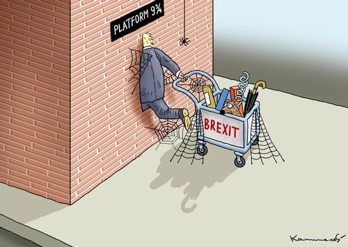 Brexit