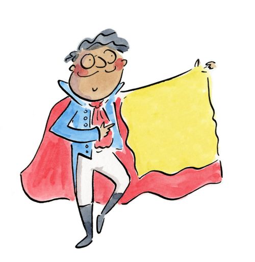 Matador