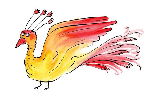 Phoenix