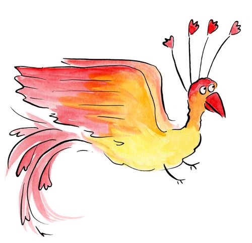 Phoenix