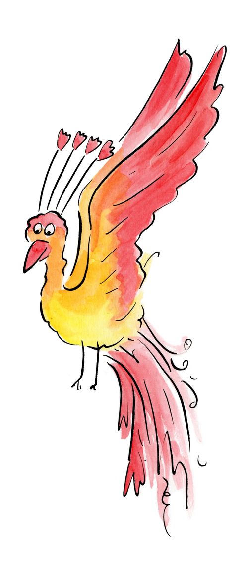 Phoenix