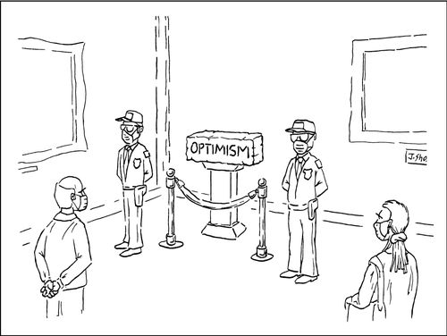 Optimism