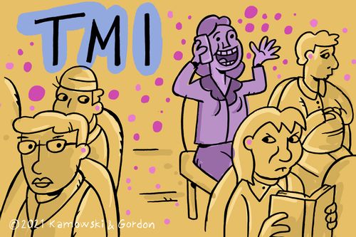 TMI