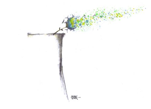 COVID-19