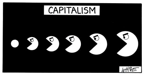 Capitalism 