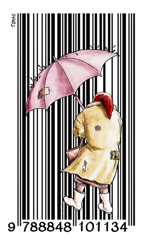 Economic crisis