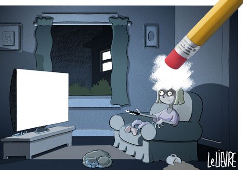 Eraserhead