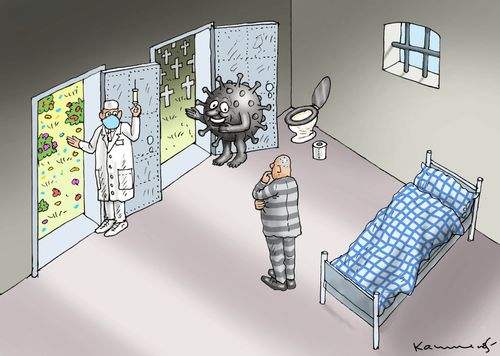 Vaccine Hesitancy