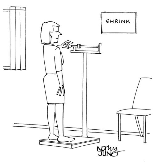 Shrink