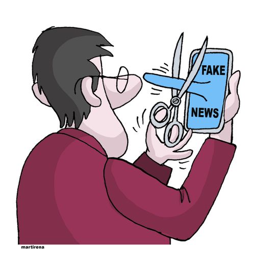 Fake News