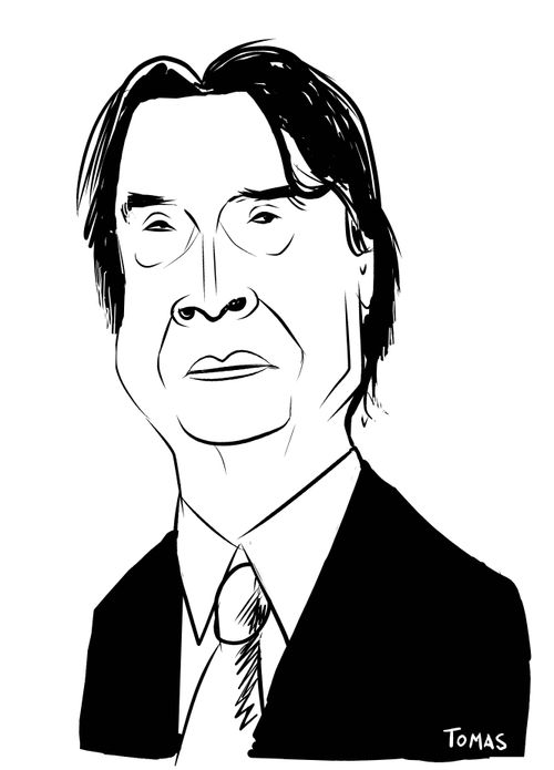 Riccardo Muti