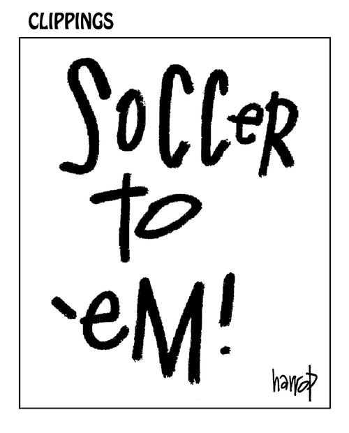 Canadian Women win Soccer Gold