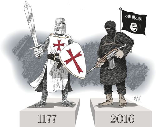 1177 vs 2016