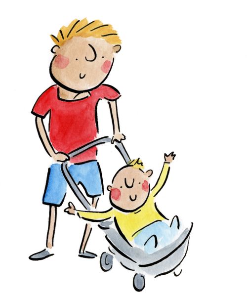 Big Brother