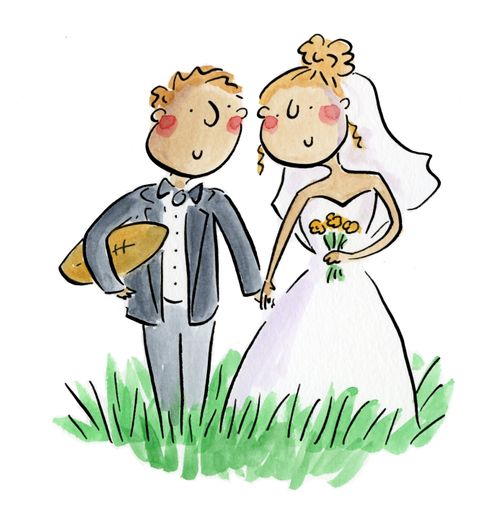 CartoonStock Upload