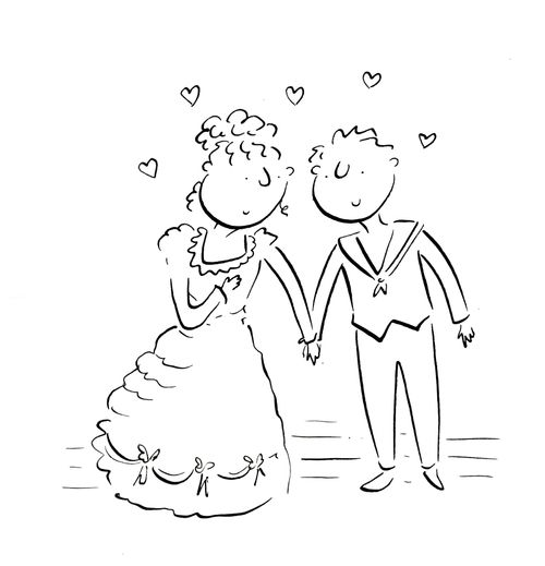 Romance