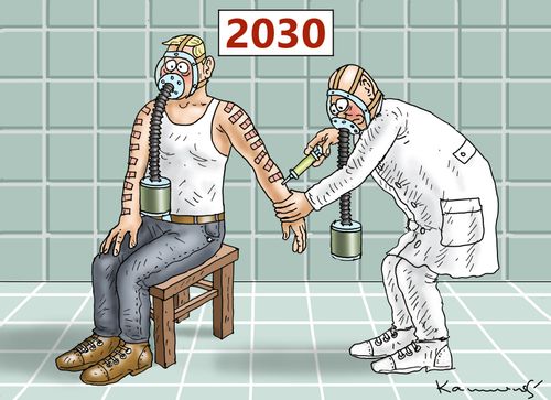 2030
