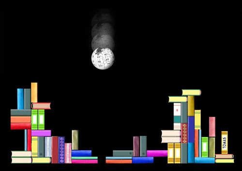 Book Tetris
