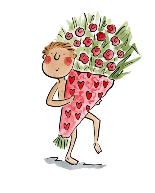 Valentines