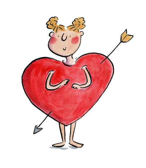 Valentines