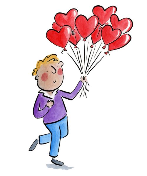 Valentines