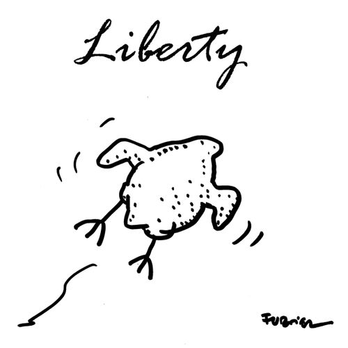 Liberty