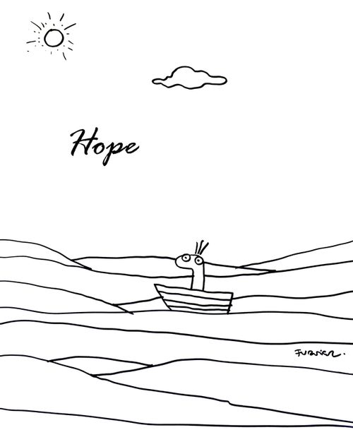 Hope