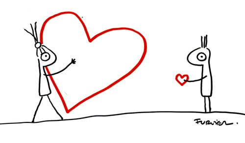 Romances