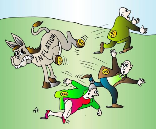 Inflation