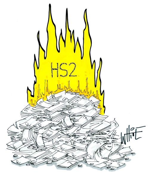 HS2