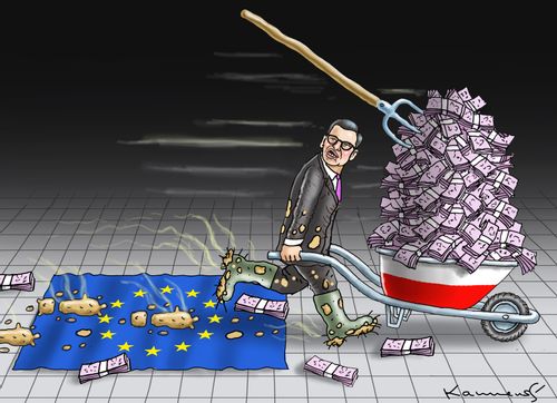 Mateusz Morawiecki