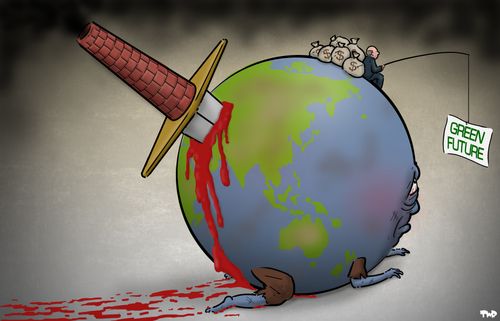COP26