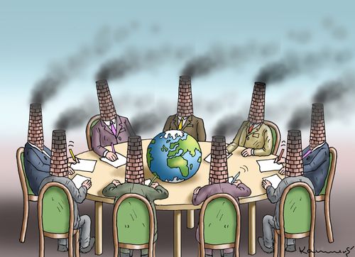 COP26