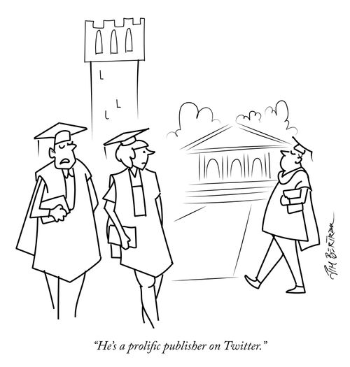 CS560692"He's a prolific publisher on Twitter."