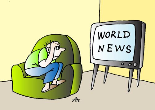 World News
