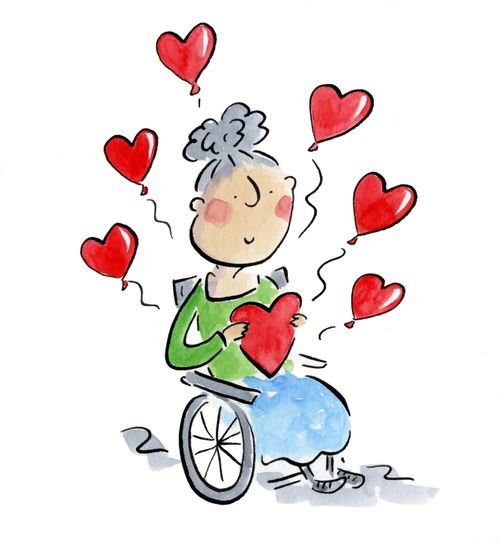 Valentines