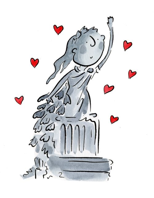 Sculpture