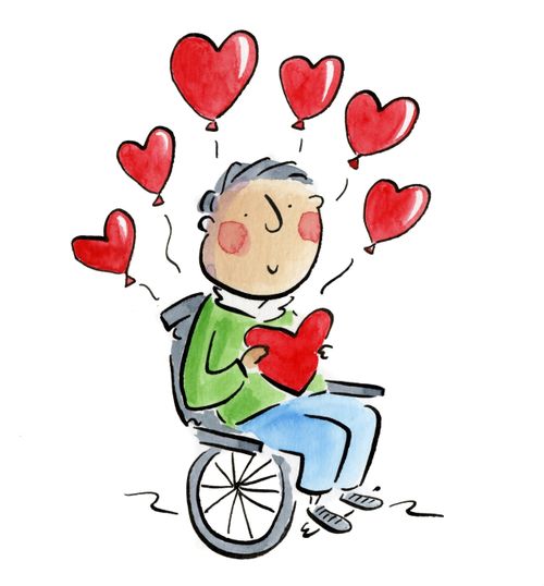 Valentines