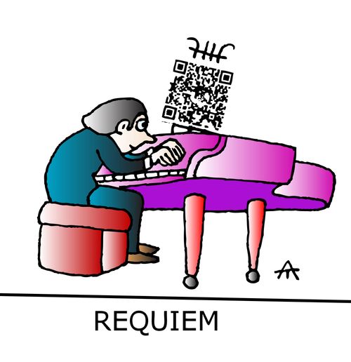 Requiem