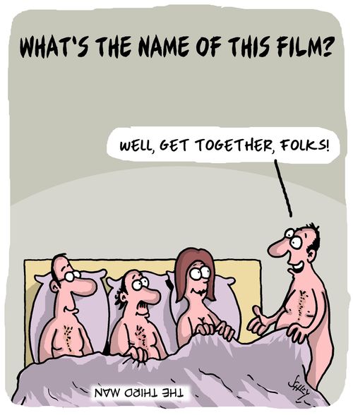 The Name of the Film