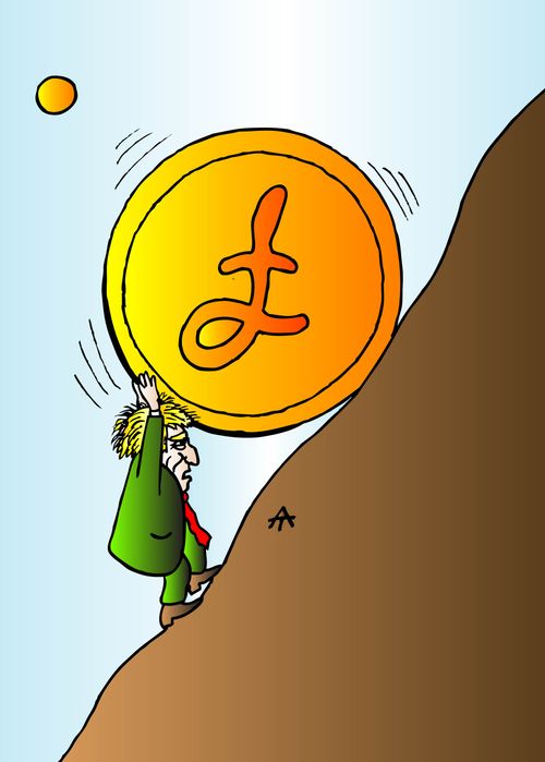 UK Economy
