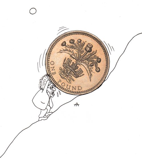 British Economy