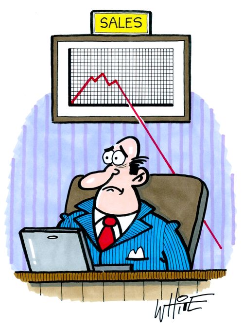 Economic Downturns