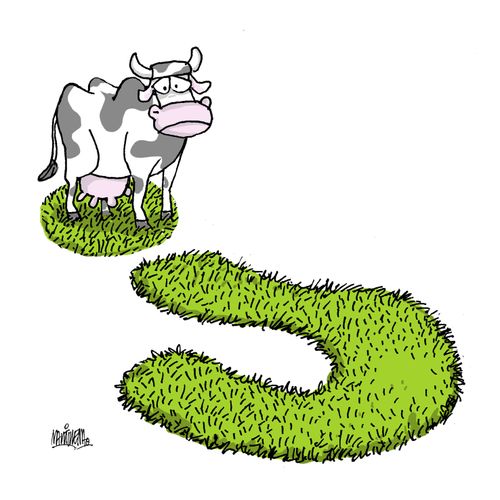 Methane Emissions