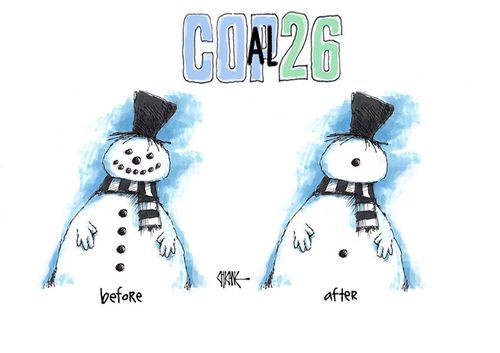 COP26