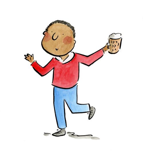 Beers