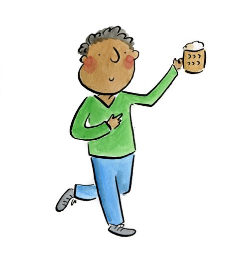 Pint
